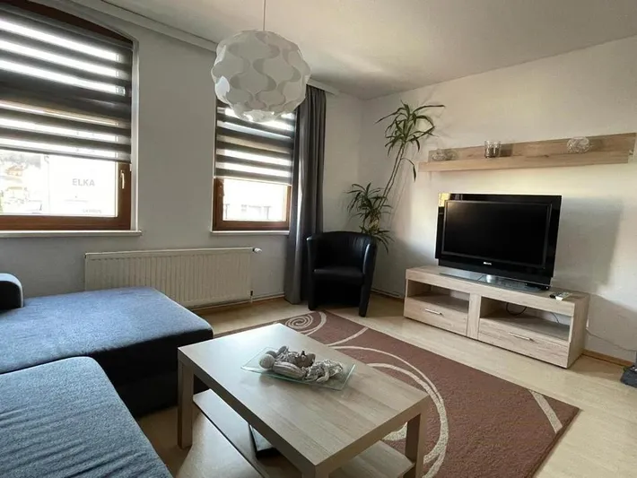 Ferienwohnung für 6 Personen - 1