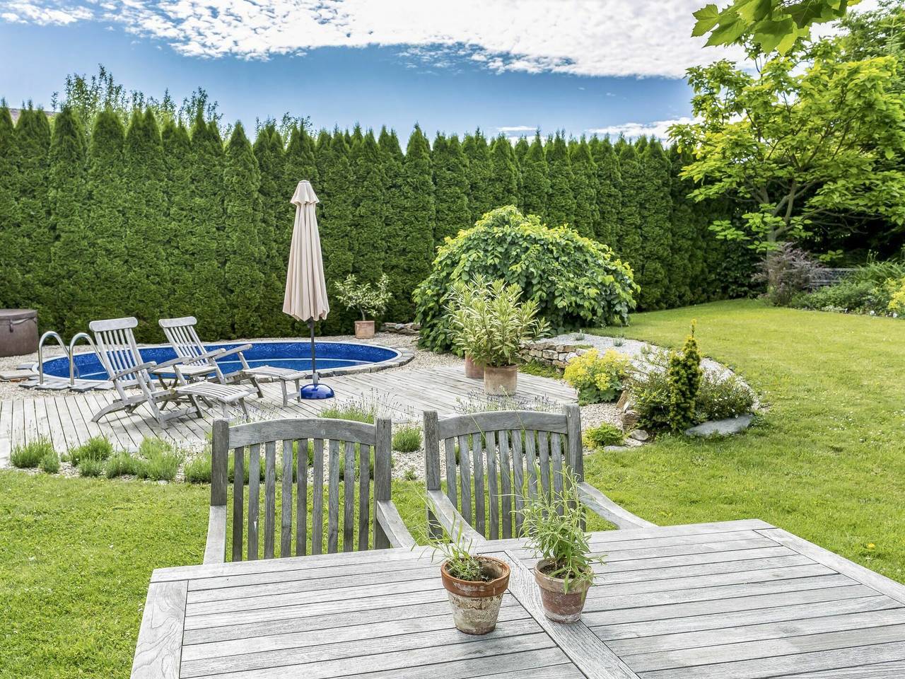 Ganze Wohnung, Zabreh 10 - Zábřeh-lukavice 2 10.2 in Sudeten