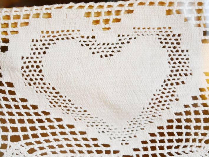 Bungalow für 2 Personen, mit Garten und Terrasse, kinderfreundlich in Bayern - 4