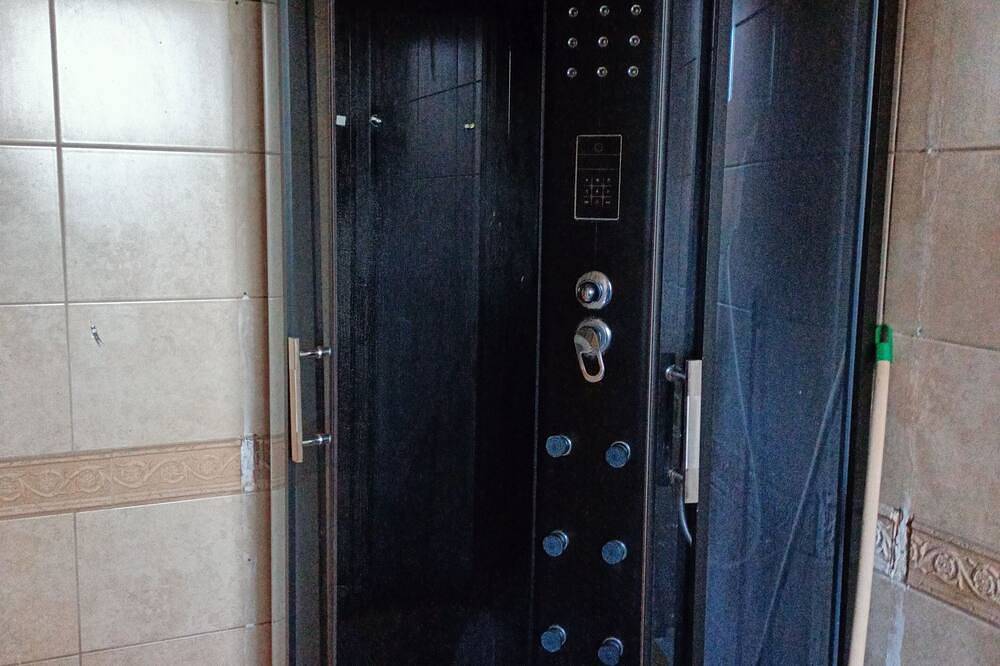 Ganze Wohnung, Nice apartment in the city centre of Bytom. in Beuthen, Schlesien