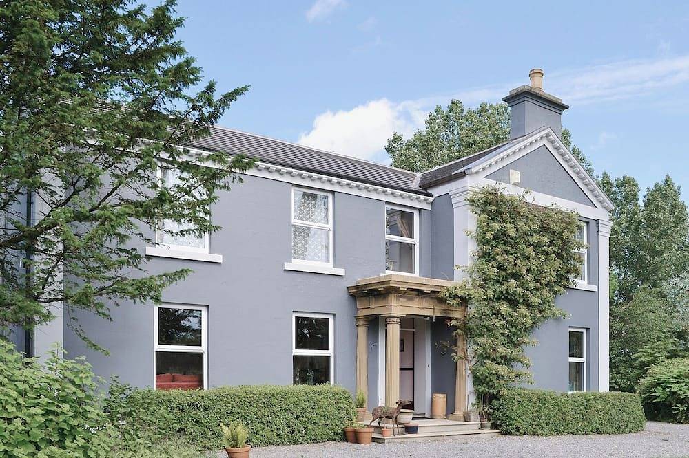 Casa vacanza a Cumbria a partire da 568€ a notte