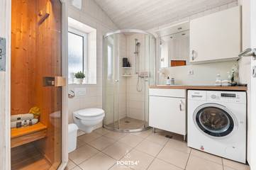 Ferienhaus für 6 Personen in Sankt Andreasberg, Braunlage, Bild 4