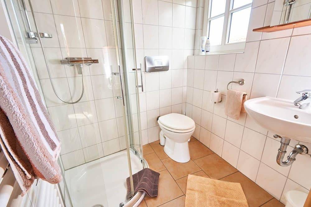 Ganze Wohnung, Ferienhof Heidemann - Ferienwohnung 4 in Neustadt am Rübenberge, Steinhuder Meer