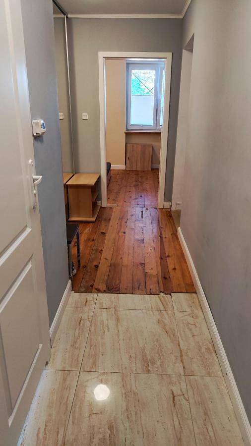 Ferienwohnung für 7 Personen, mit Ausblick und Balkon