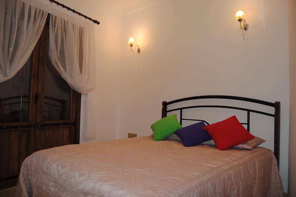 Apartamento entero, Apartamento Malia (segundo piso) in Famagusta, República Turca del Norte de Chipre