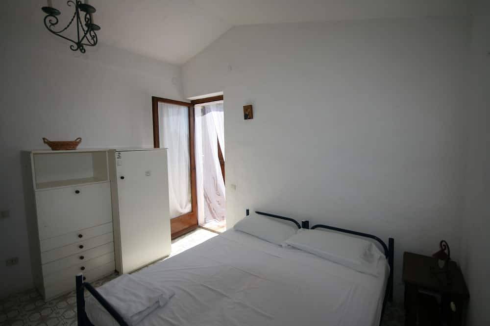 Villa Giannina with spectacular sea view and privacy, South Sardinia in Torre delle Stelle, Maracalagonis