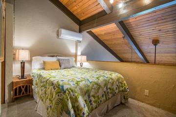 Loft for 10 Guests in Napili-Honokowai, Maui, Picture 3