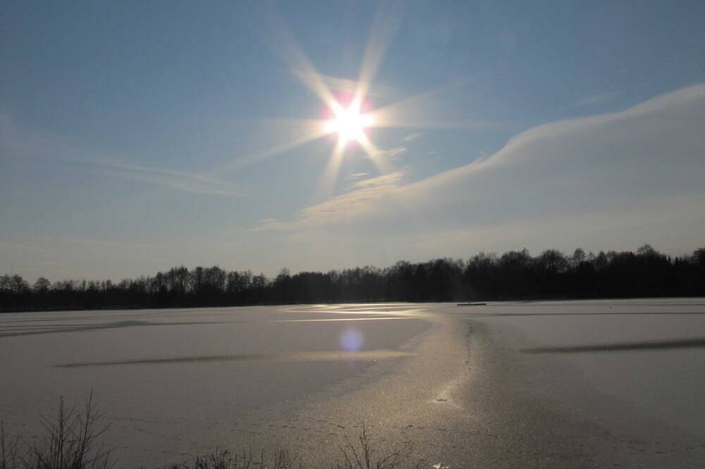 Ganze Wohnung, Ferienwohnung Roskam, 85074 - Ferienwohnung Roskam in Ostrhauderfehn, Nordseeküste