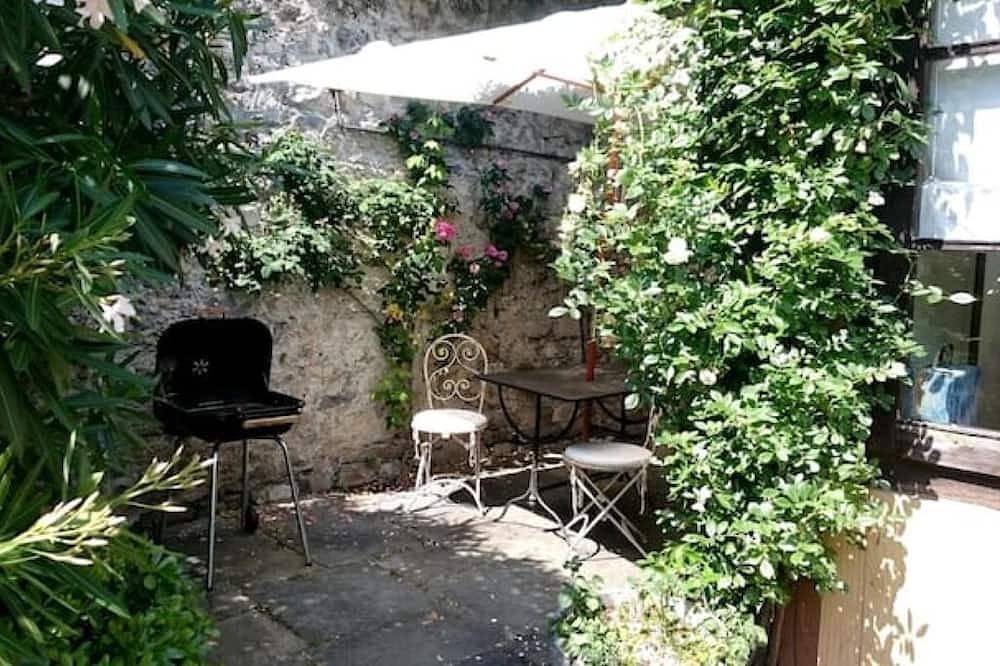 Appartamento vacanze a Tremezzina a partire da 206€ a notte