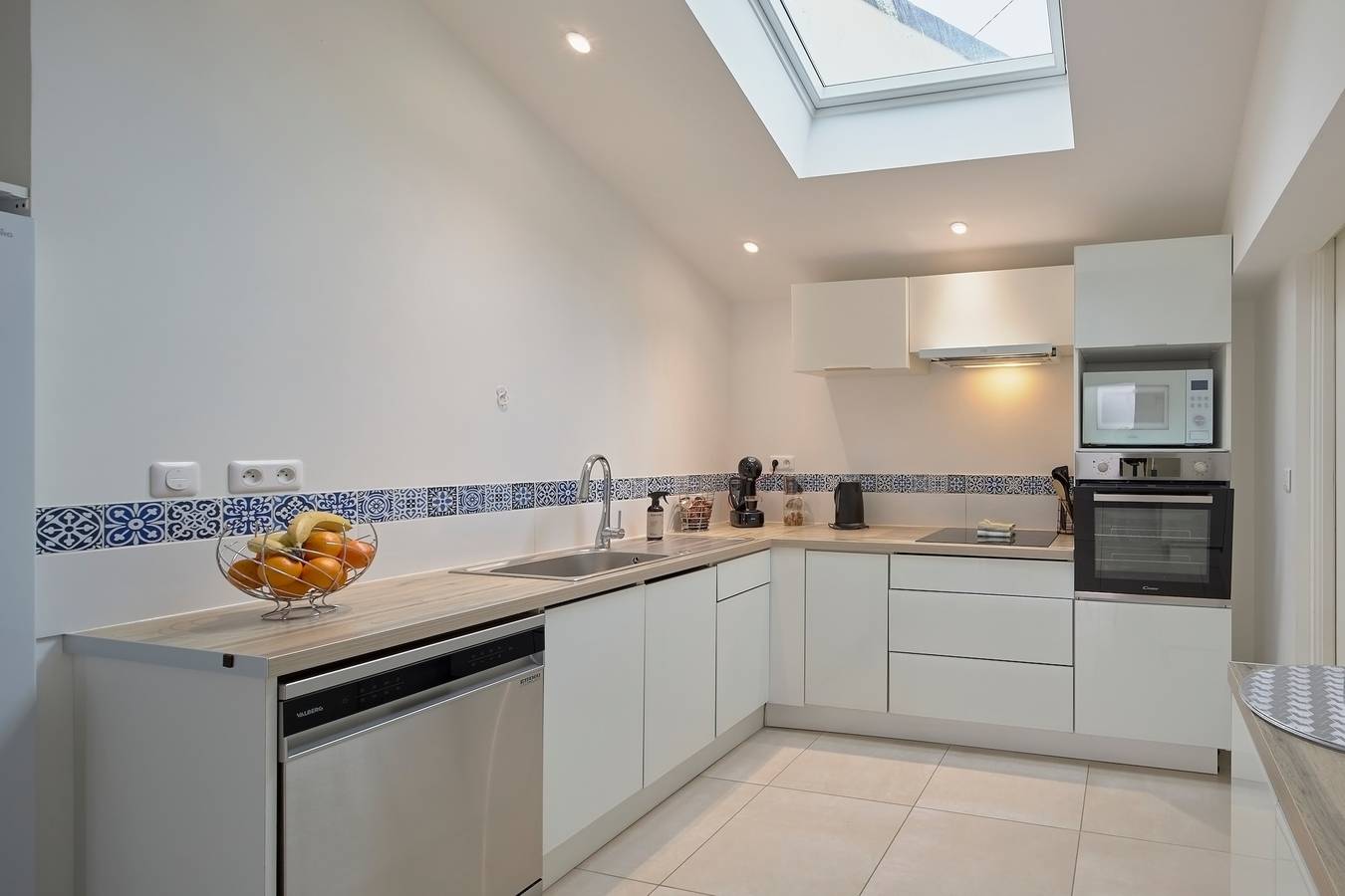 La Nobilière - Proche Nantes in Sainte-Luce-sur-Loire, Nantes und Umgebung