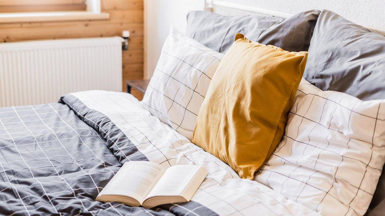 Ganze Ferienwohnung, Ferienwohnung für 5 Personen (70 m²) in Stumm in Stumm, Ski-Optimal Hochzillertal