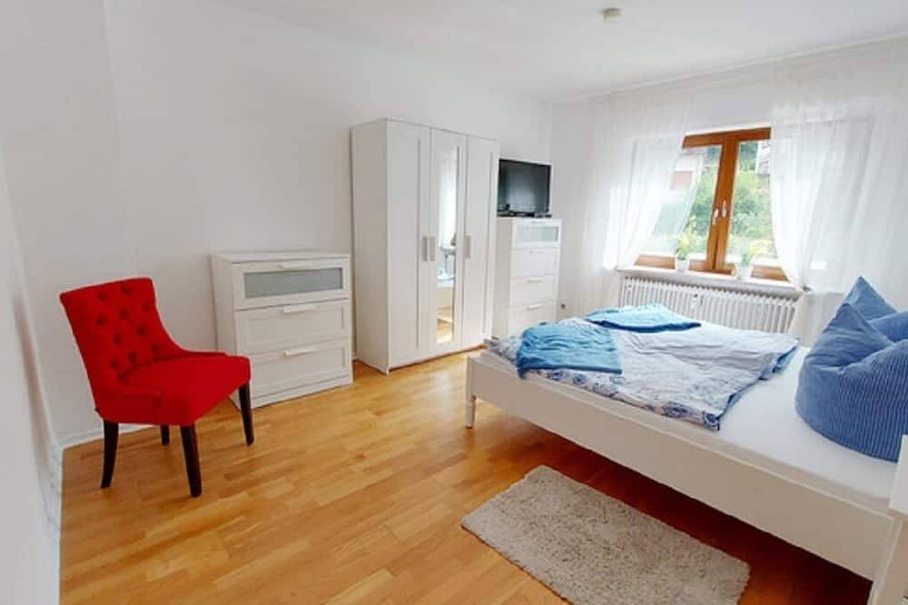 Ganze Wohnung, Fewo-herrheinspaziert in Oberwesel, Mittelrhein