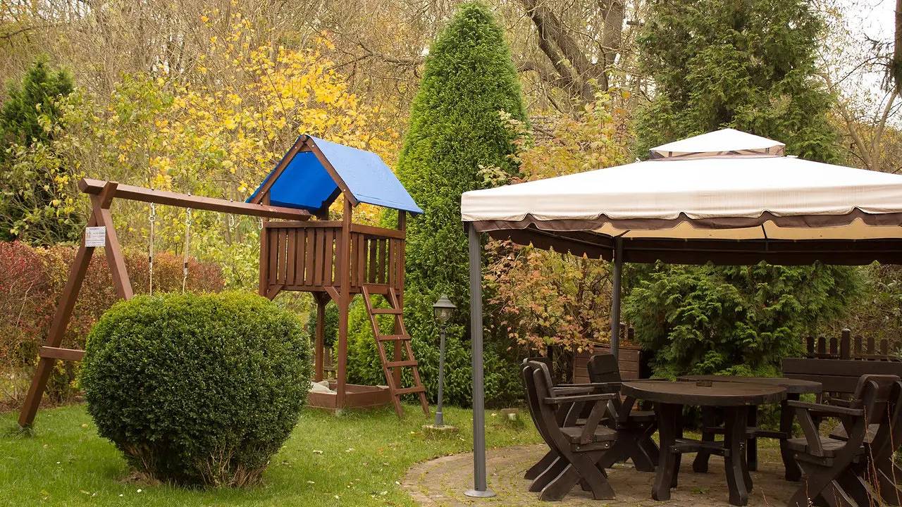 Doppelzimmer für 2 Personen in Bad Langensalza in Bad Langensalza, Unstrut-Hainich-Kreis