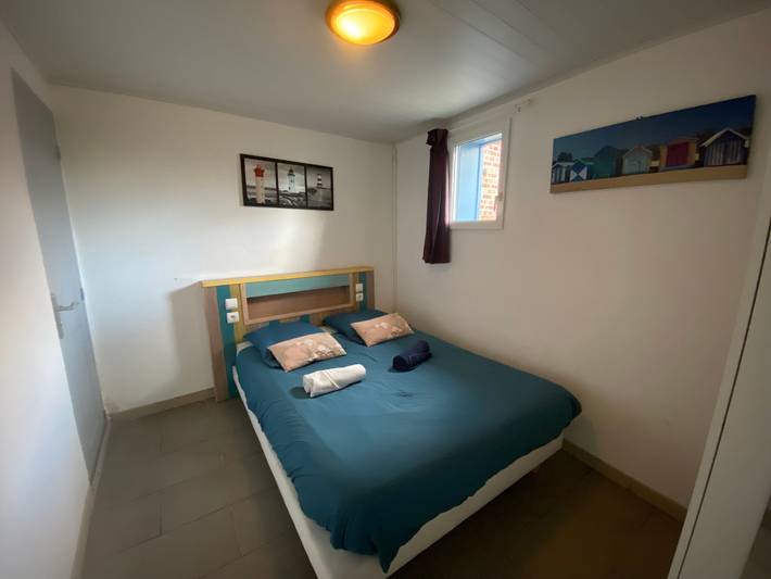 Appartement entier, Appartement "Le Jardin De Sasha" avec terrasse privée, jardin privé et Wi-Fi in Équemauville, Région de Lisieux