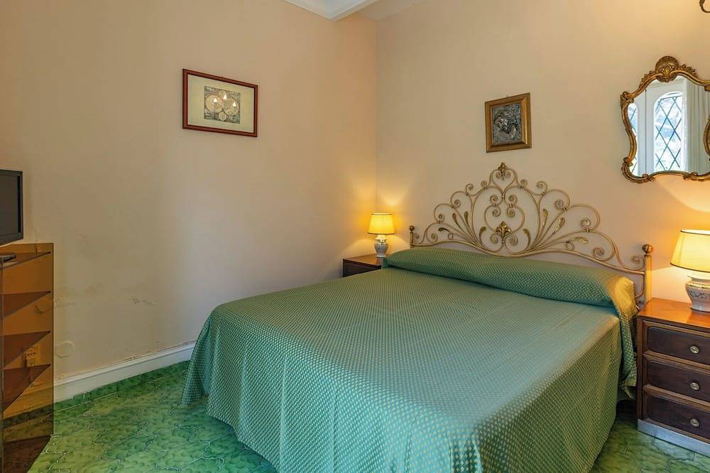 Villa Carina 12, Emma Villas in Ischia Stadt, Ischia