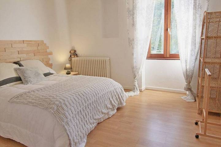 Location de vacances pour 15 personnes à Aromas - 2