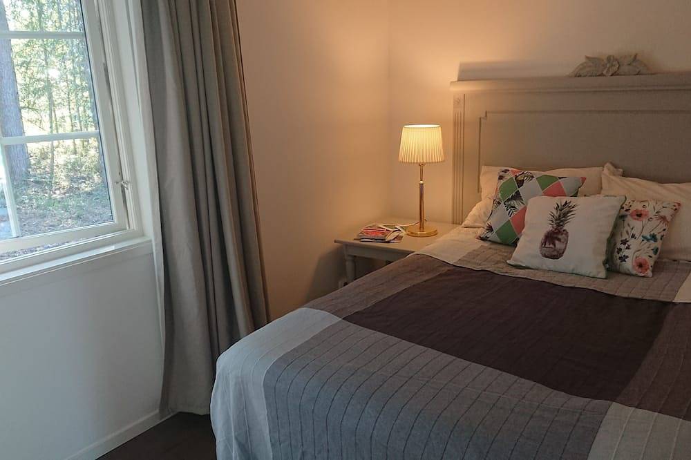 Ganze Wohnung, Igma Lodge - mit der Natur vor der Tür in Borlänge, Dalarna