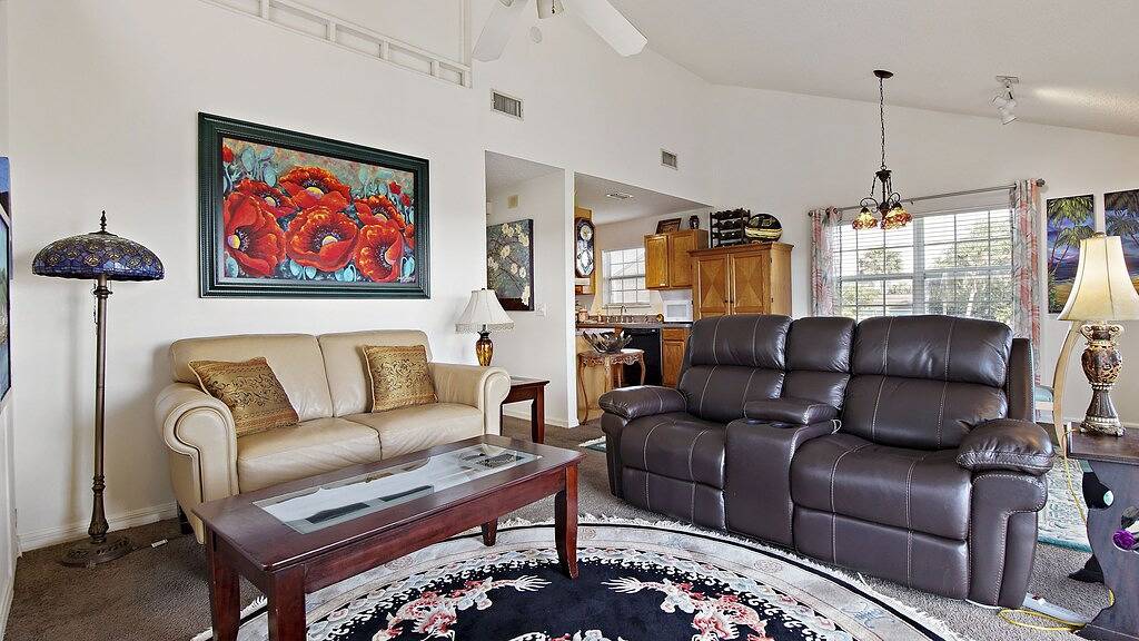 Marina Sonnenuntergänge - Saint Augustine Downtown Historic District in St. Augustine, St. Johns County