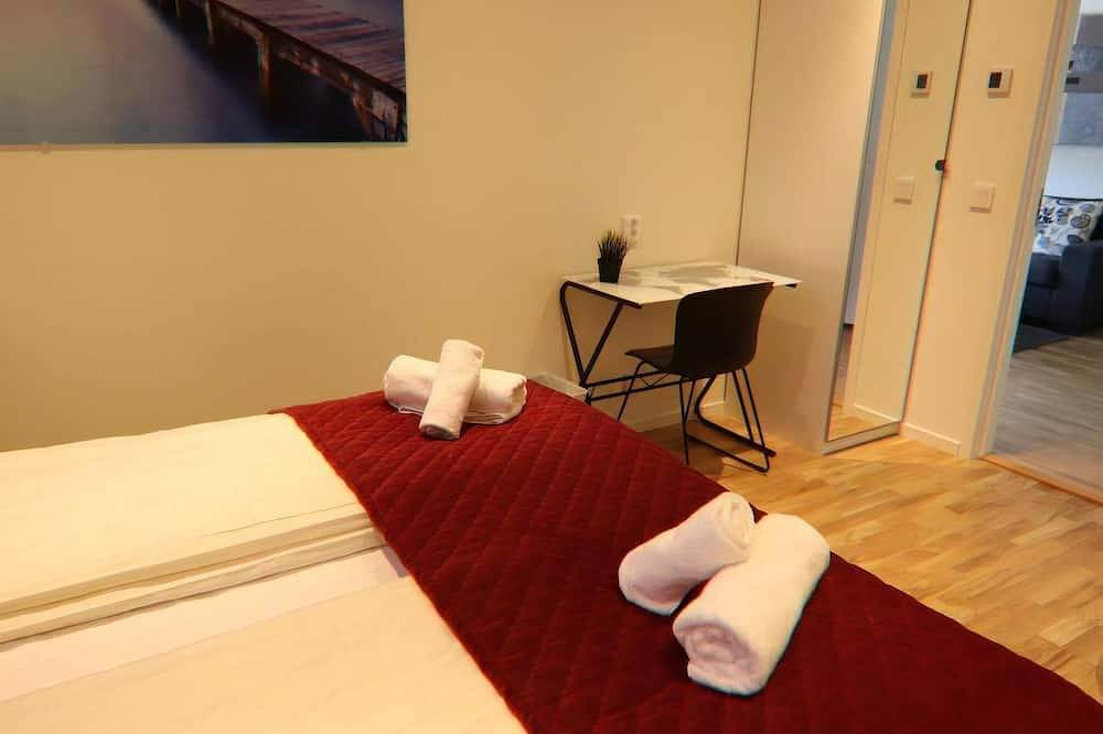 Beautiful home in Karlshamn with 3 Bedrooms and Wifi in Karlshamn, Karlshamns und Umgebung