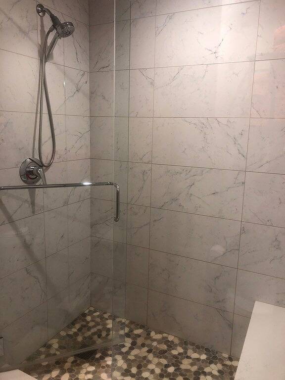 Ganze Wohnung, Neu renoviert! Licht und helle Espen Gem! in Moose Wilson Road, Grand Teton Nationalpark