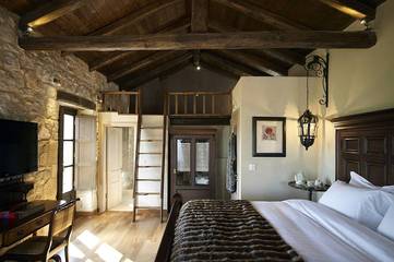 Chalet para 5 Personas en Levidi, Peloponeso, Foto 2