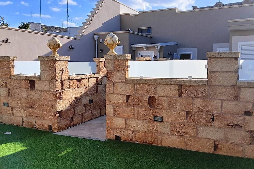 Casa vacanza a Salento a partire da 129€ a notte