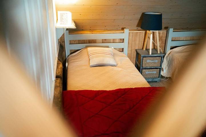 Charm & Tranquility in the heart of Périgord Noir with private heated pool in Le Bugue, Périgord