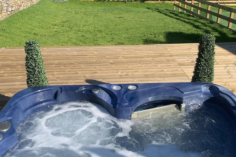 Cottage for 4 People in Cockermouth, Cumbria