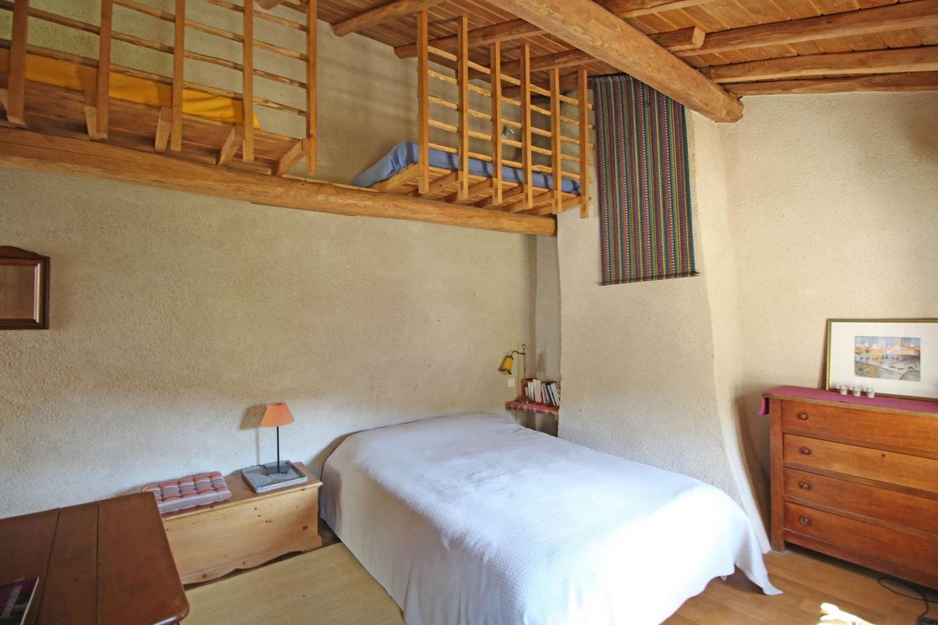 La petite maison, foto 9