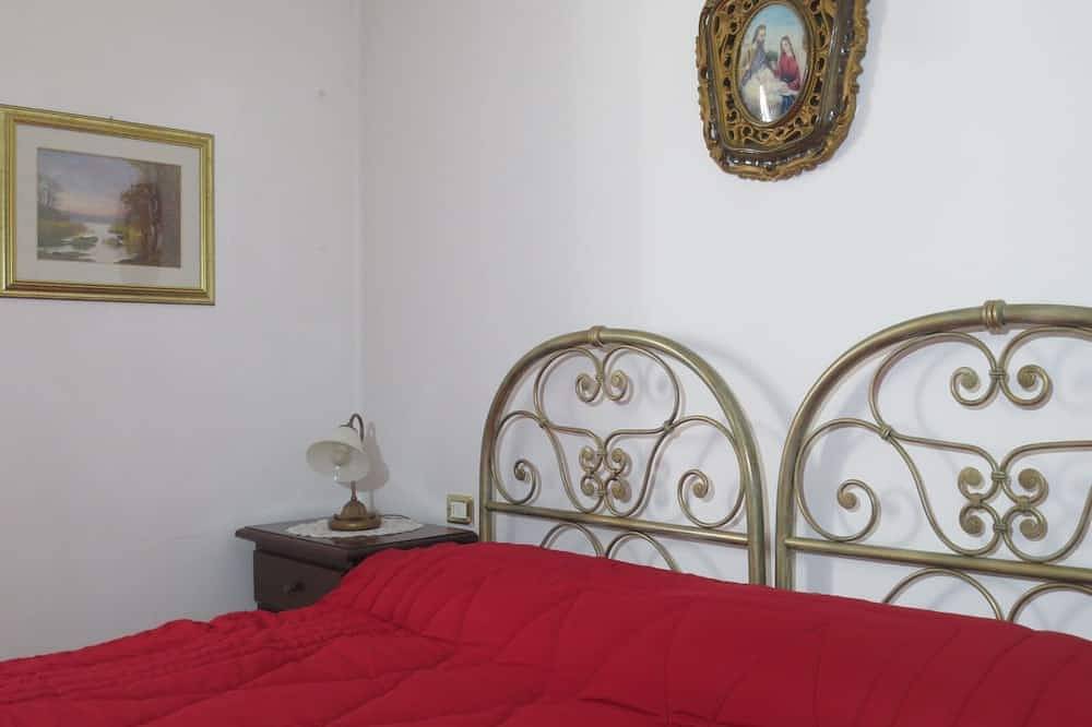 Ganze Wohnung, Luxuxwohnung Center Molveno in Molveno, Brentagruppe
