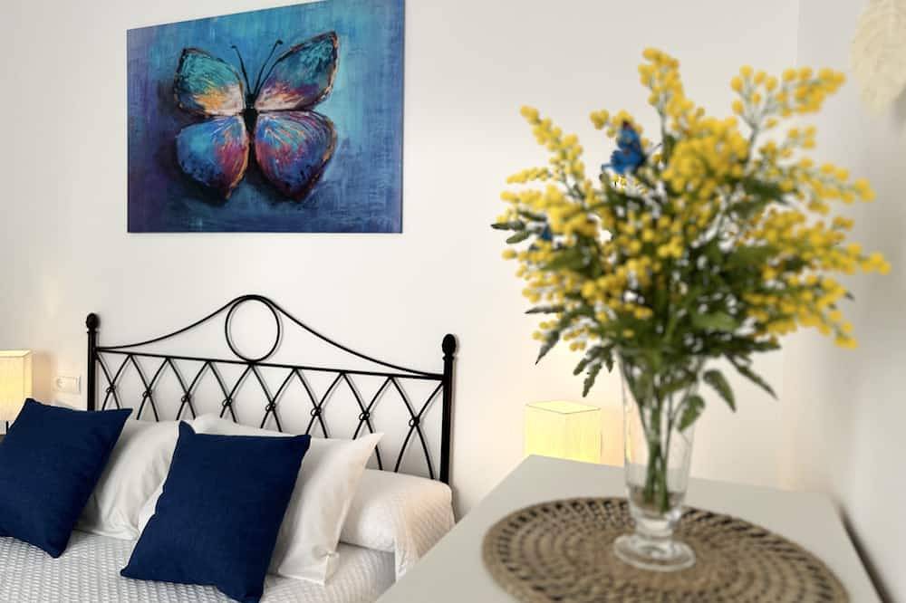 Ganze Wohnung, Apartamento Céntrico La Abuela Cati in Alhaurín el Grande, Málaga Provinz