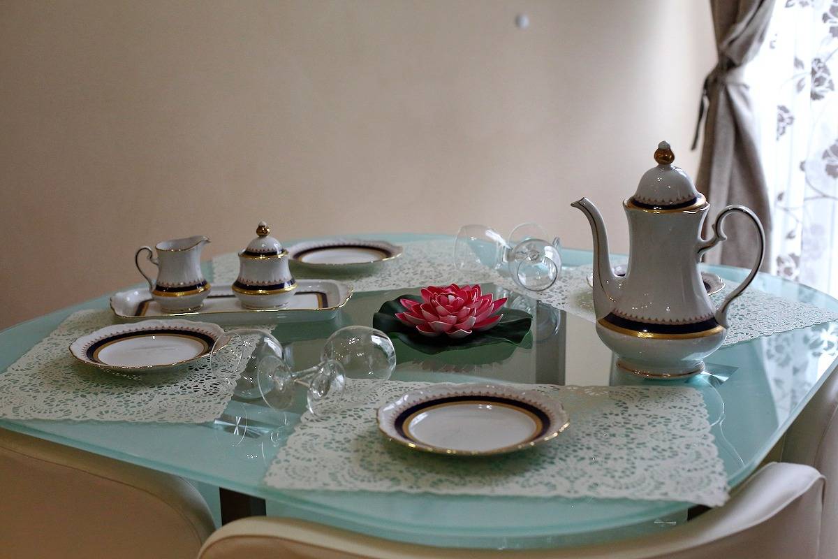 Cijeli apartman, Few steps from the center - new and modern apartment for 4 persons in Grad Zadar, Zadar (Opcina)