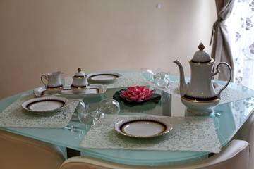 Apartamento para 4 Personas en Ciudad de ZadarZadar, Zadar (Municipality), Foto 4