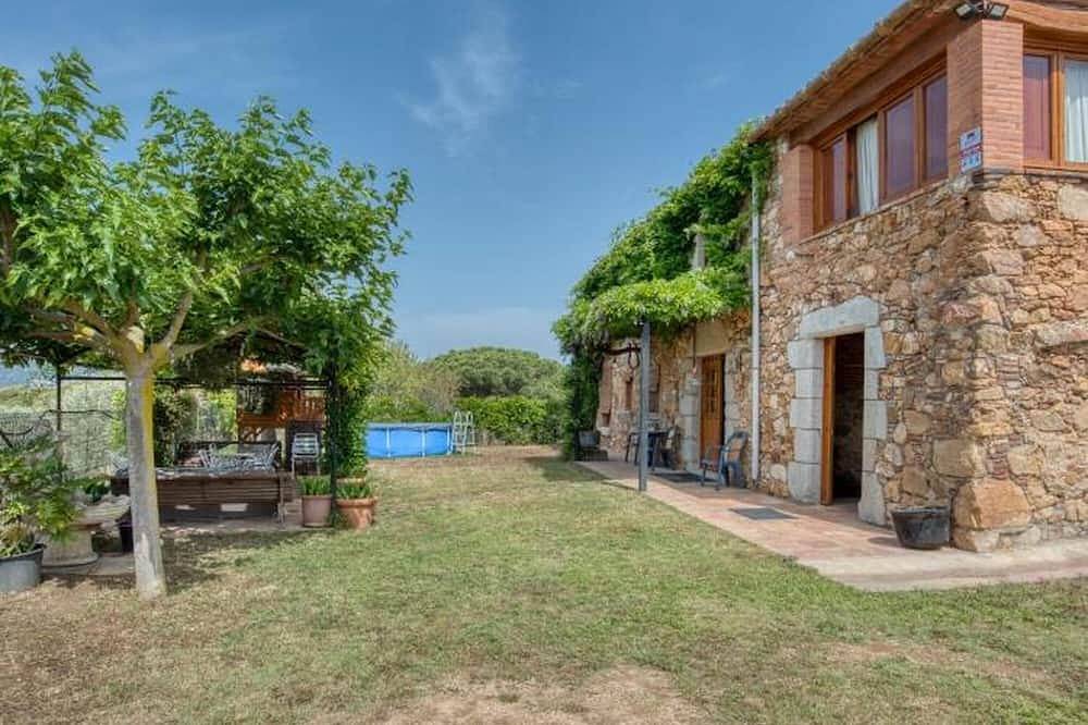 Casa vacanza a Calonge a partire da 277€ a notte