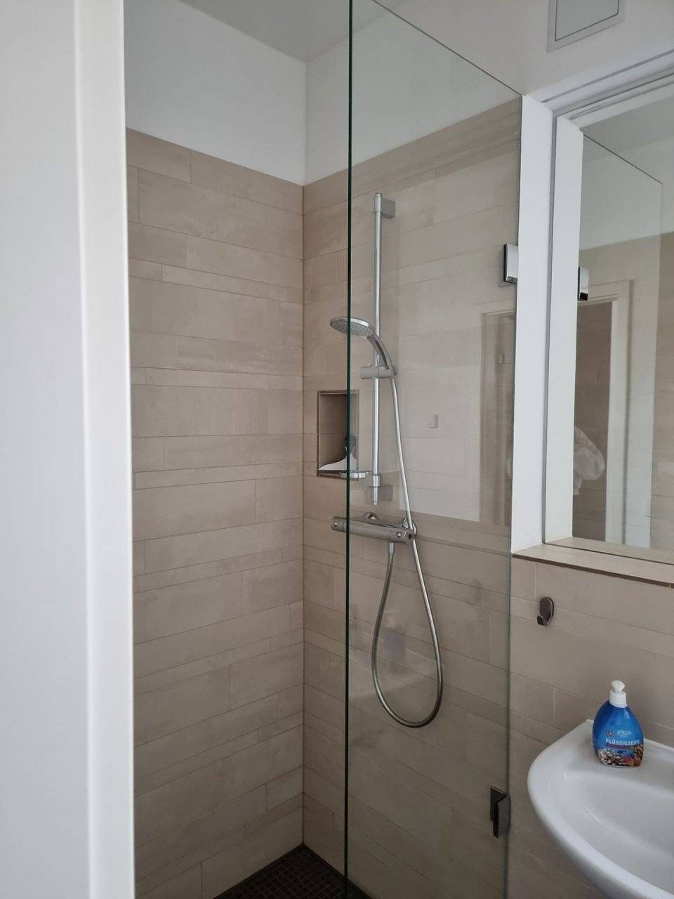 Ganze Ferienwohnung, 1 - Eclipse in Mücheln (Geiseltal), Saale-Unstrut