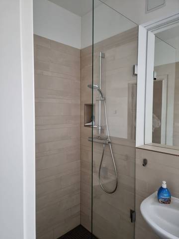 Ferienwohnung für 6 Personen in Mücheln (Geiseltal), Saale-Unstrut, Bild 1