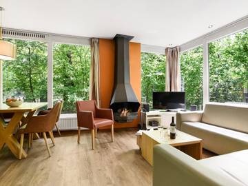Bungalow voor 4 Personen in Putten, Veluwe, Afbeelding 2