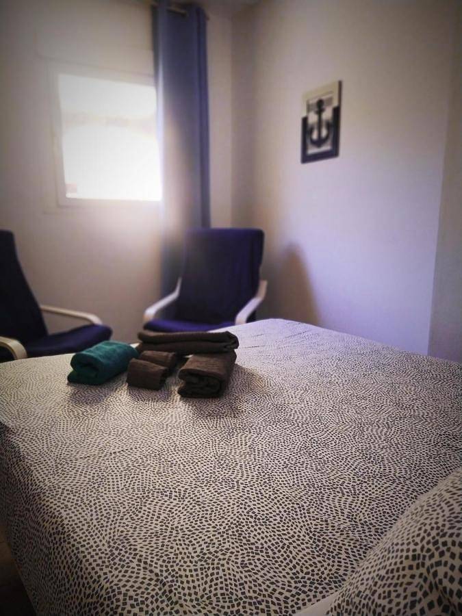 Hostal Casa Nautilus in Casco Antiguo de Cádiz, Cádiz