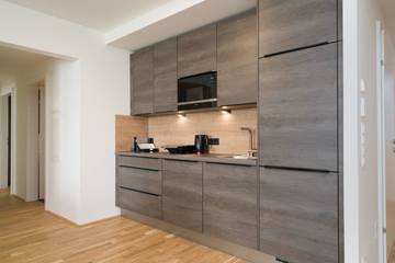 Appartement De Vacances pour 10 Personnes dans Vienne (Autriche), Wienerwald, Photo 4