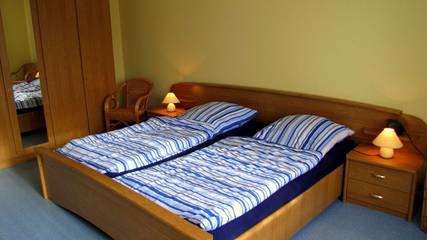 Ferienwohnung für 4 Personen in Heede, Emsland, Bild 1