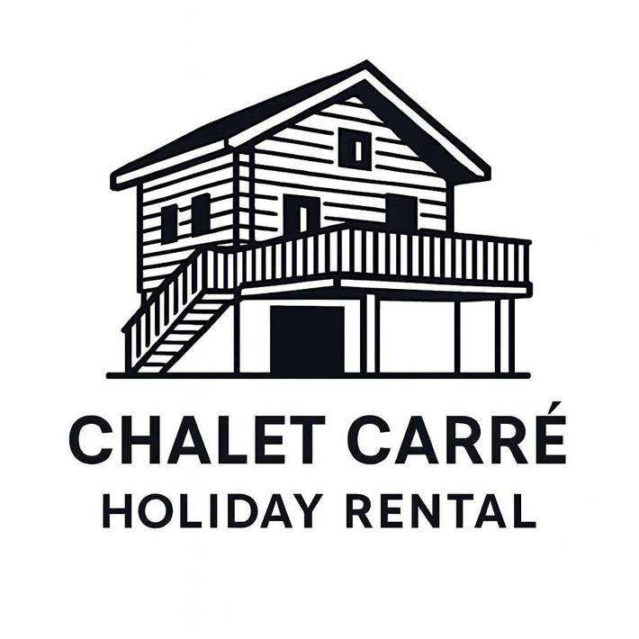 Chalet pour 8 personnes, avec vue et terrasse à Le Biot - 3