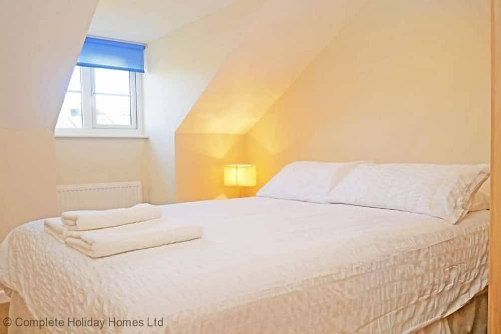 Casa Grove - Propiedad de 4 dormitorios - Capacidad para 8 personas (+2) in Gosport, Hampshire