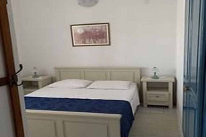 Ferienhaus für 4 Personen, mit Garten in Kroatien - 3