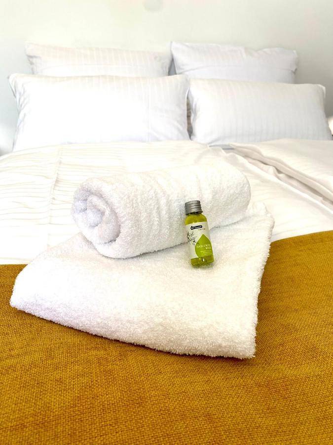 Ferienwohnung für 4 Personen, mit Terrasse in Eltville am Rhein - 3