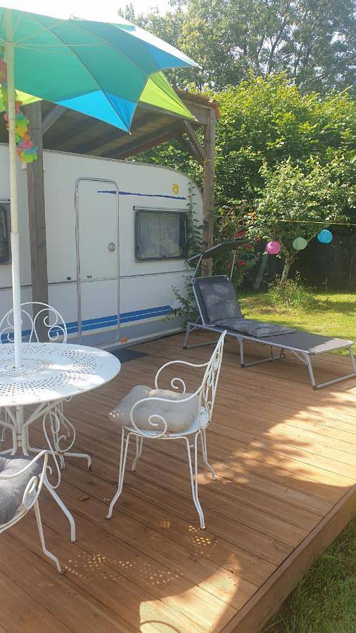 Two-Bedroom Bungalow in Pouzauges, Fontenay-le-Comte