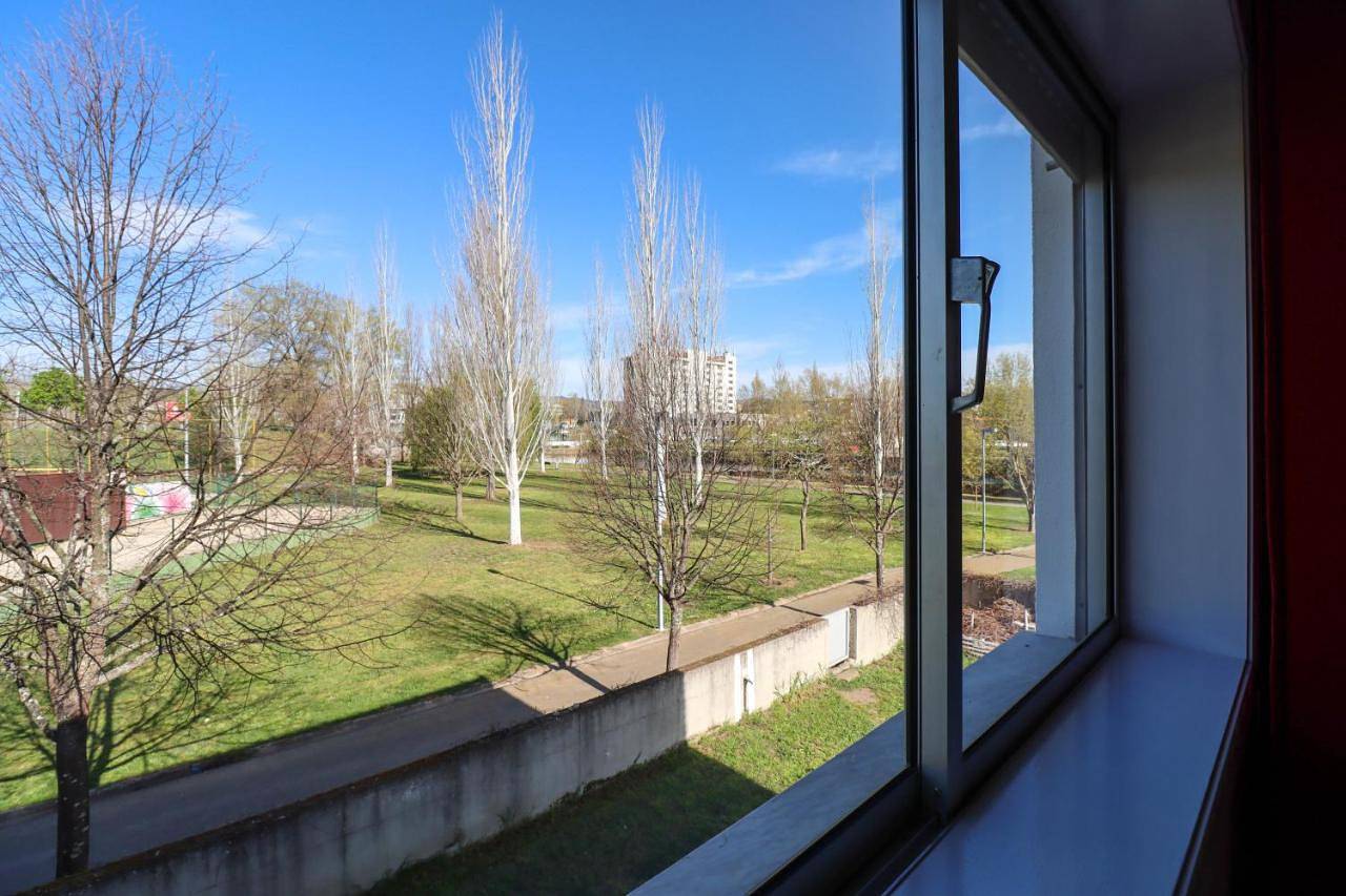 Guest House Chaves in Chaves, Distrito de Vila Real