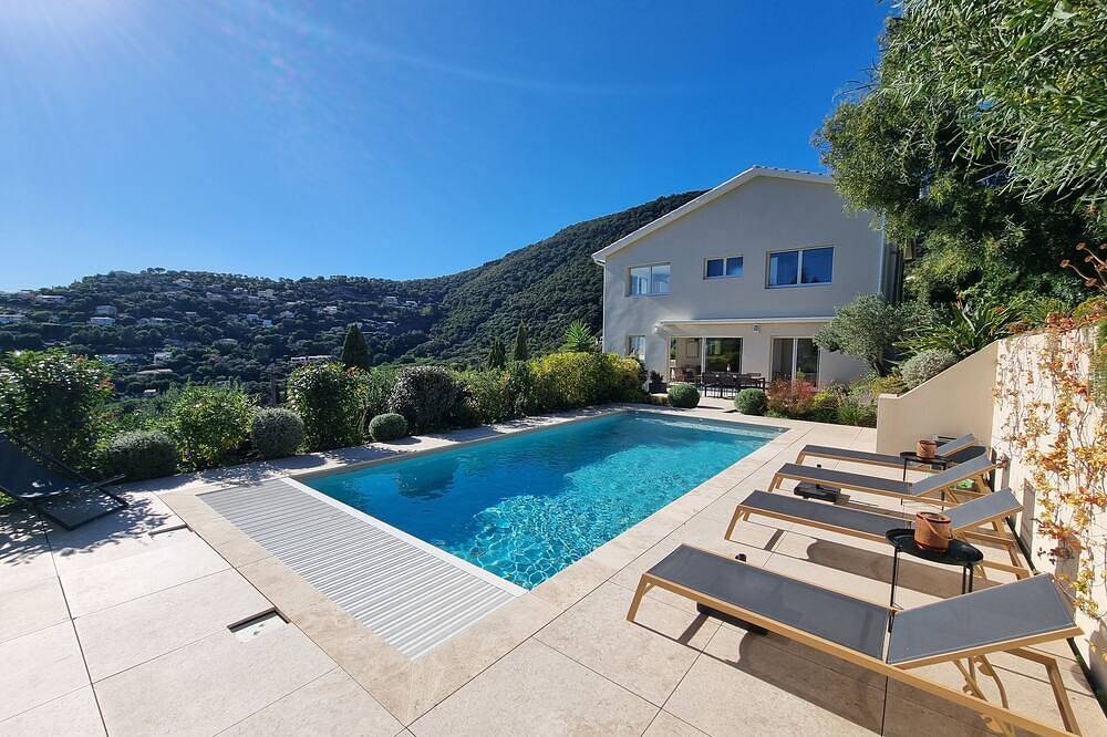 Casa vacanza a Var a partire da 506€ a notte