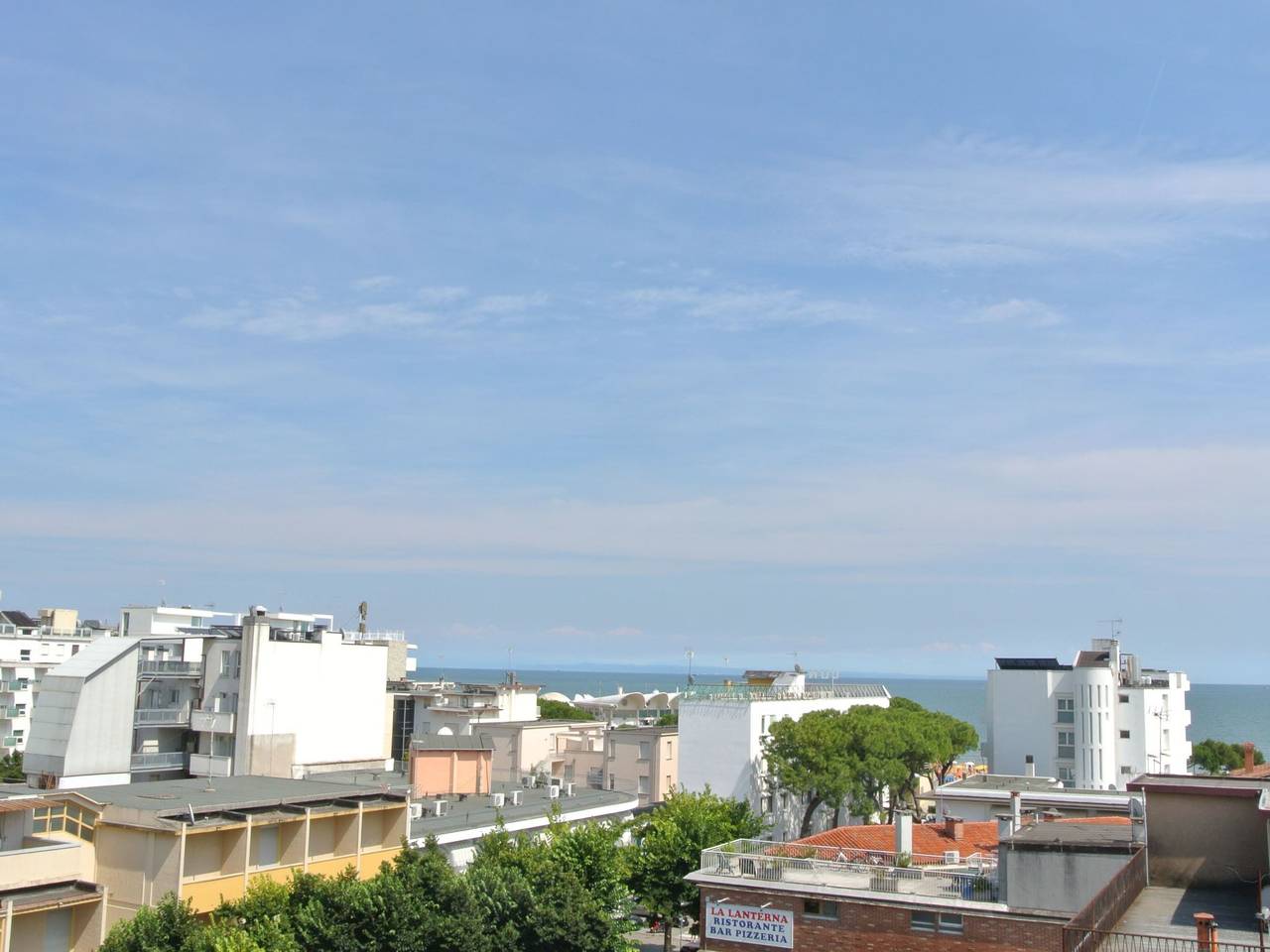 Nocken 5 - Lignano Sabbiadoro, foto 9