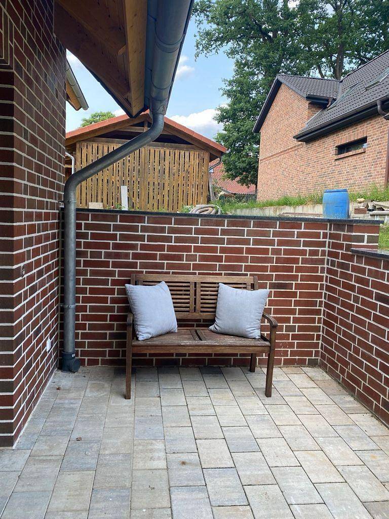 Fledmanns Hoff 6010 in Hollige in Walsrode, Aller-Leine-Tal