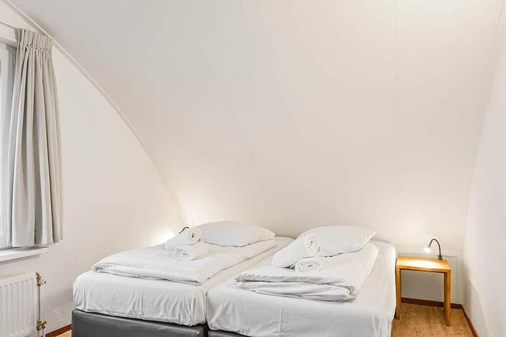 Villa am Zuidlaardermeer für 10 Von Belvilla in Drenthe
